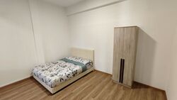 Changi Road (D14), Shop House #639533061